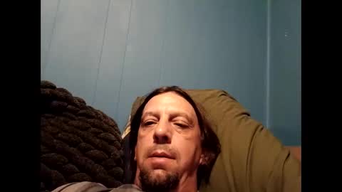 funncountry online show from October 2025 05:26:02 AM