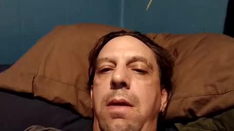 funncountry online show from December 2025 02:28:01 AM