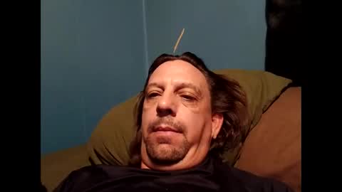 funncountry online show from December 2025 08:10:01 AM