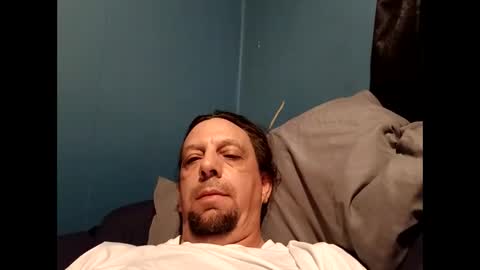 funncountry online show from February 2026 07:56:02 AM