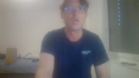 Snapshot of funneltunnel chatting on May 2026 03:07:02 PM funneltunnel online show from May 2026 03:07:02 PM