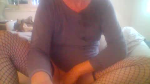 Snapshot of funneltunnel chatting on June 2026 07:55:01 AM funneltunnel online show from June 2026 07:55:01 AM