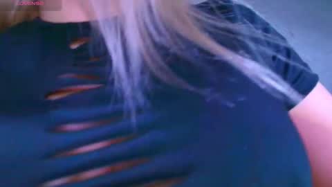 Just yours blondi 3 online show from December 2025 09:41:02 PM