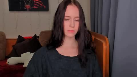 Eva online show from February 2026 04:56:01 PM