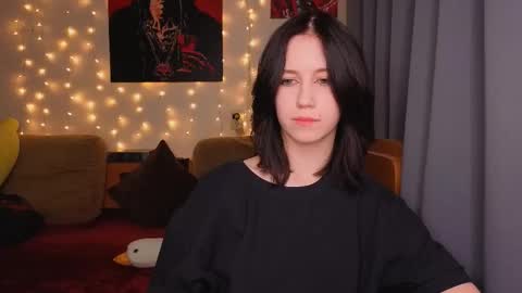 Eva online show from March 2026 03:40:01 PM