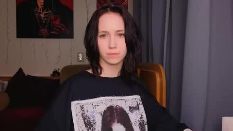 Eva online show from March 2026 04:28:02 PM