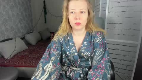 funny_bunny4 online show from January 2025 03:55:01 PM