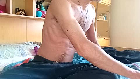 Snapshot of funny_quarantine chatting on December 2024 09:24:01 AM Italian men online show from December 2024 09:24:01 AM