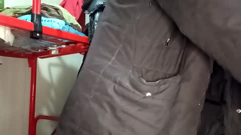 Snapshot of funny_quarantine chatting on December 2024 10:38:02 AM Italian men online show from December 2024 10:38:02 AM