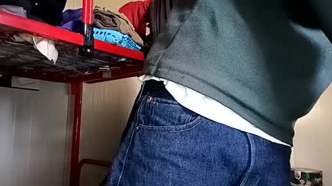 Snapshot of funny_quarantine chatting on December 2024 01:33:02 PM Italian men online show from December 2024 01:33:02 PM