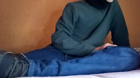 Snapshot of funny_quarantine chatting on December 2024 08:31:02 AM Italian men online show from December 2024 08:31:02 AM