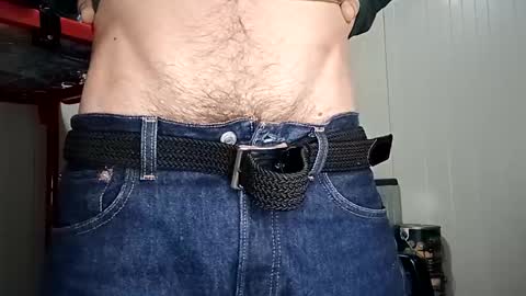 Snapshot of funny_quarantine chatting on December 2024 07:54:02 AM Italian men online show from December 2024 07:54:02 AM