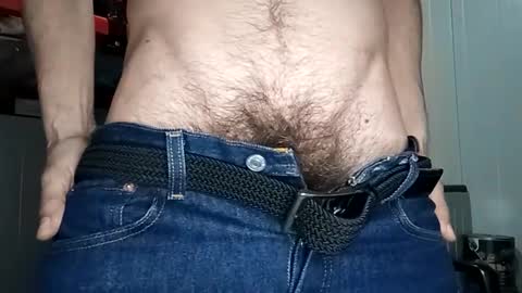 Snapshot of funny_quarantine chatting on January 2025 03:22:02 PM Italian men online show from January 2025 03:22:02 PM