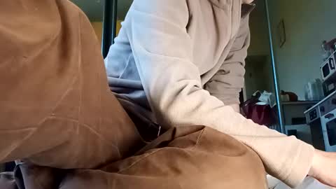 Snapshot of funny_quarantine chatting on January 2025 10:44:01 AM Italian men online show from January 2025 10:44:01 AM