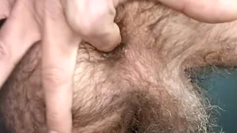 Snapshot of funny_quarantine chatting on March 2025 10:24:02 AM Italian men online show from March 2025 10:24:02 AM