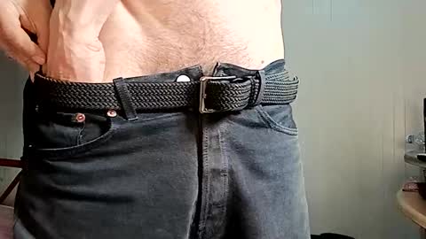 Snapshot of funny_quarantine chatting on March 2025 01:26:02 PM Italian men online show from March 2025 01:26:02 PM