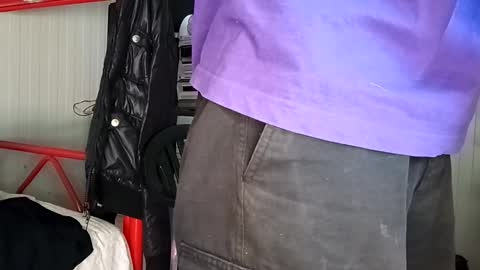 Snapshot of funny_quarantine chatting on September 2025 09:42:02 AM Italian men online show from September 2025 09:42:02 AM