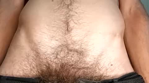 Snapshot of funny_quarantine chatting on September 2025 05:02:02 PM Italian men online show from September 2025 05:02:02 PM