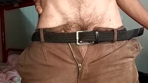 Snapshot of funny_quarantine chatting on October 2025 11:03:01 AM Italian men online show from October 2025 11:03:01 AM