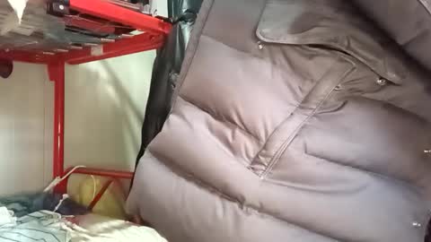 Italian men online show from February 2026 09:30:02 AM