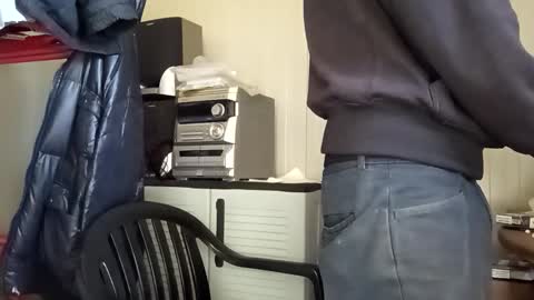 Italian men online show from April 2026 09:34:01 AM