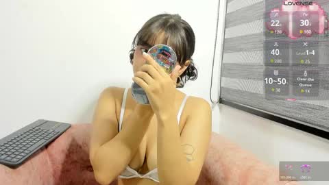 samy online show from March 2026 11:21:01 AM