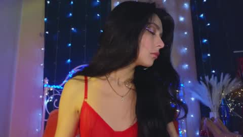 Snapshot of funny_whotsss chatting on February 2025 05:31:01 AM Tiffany online show from February 2025 05:31:01 AM