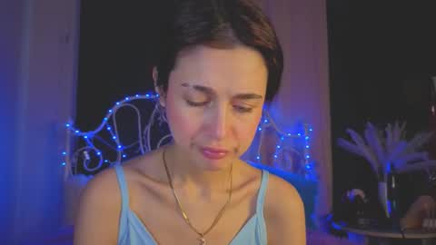 Snapshot of funny_whotsss chatting on October 2025 03:07:02 AM Tiffany online show from October 2025 03:07:02 AM