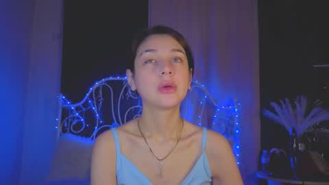 Snapshot of funny_whotsss chatting on November 2025 01:59:02 AM Tiffany online show from November 2025 01:59:02 AM