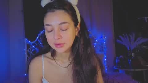 Snapshot of funny_whotsss chatting on November 2025 02:32:02 AM Tiffany online show from November 2025 02:32:02 AM