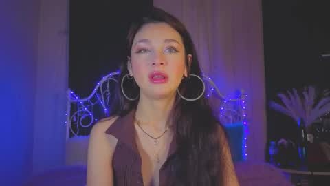 Snapshot of funny_whotsss chatting on November 2025 11:47:01 PM Tiffany online show from November 2025 11:47:01 PM