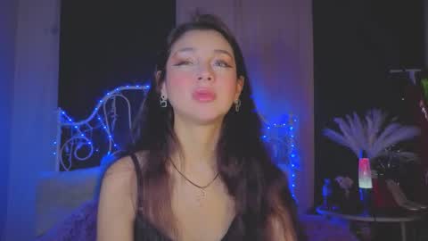 Snapshot of funny_whotsss chatting on November 2025 09:54:01 PM Tiffany online show from November 2025 09:54:01 PM