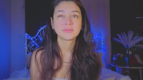 Snapshot of funny_whotsss chatting on November 2025 02:33:01 AM Tiffany online show from November 2025 02:33:01 AM