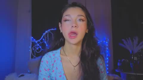 Snapshot of funny_whotsss chatting on November 2025 01:26:01 AM Tiffany online show from November 2025 01:26:01 AM