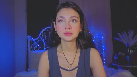 Snapshot of funny_whotsss chatting on November 2025 03:17:01 AM Tiffany online show from November 2025 03:17:01 AM