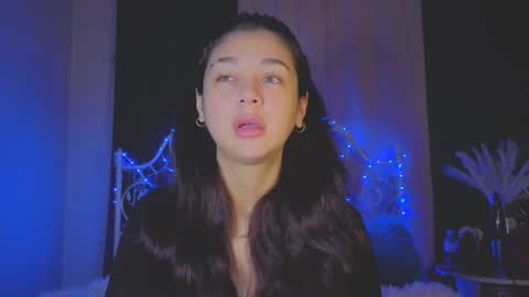 Snapshot of funny_whotsss chatting on November 2025 02:45:01 AM Tiffany online show from November 2025 02:45:01 AM