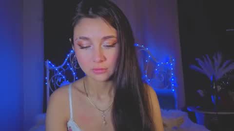 Snapshot of funny_whotsss chatting on December 2025 12:18:01 AM Tiffany online show from December 2025 12:18:01 AM