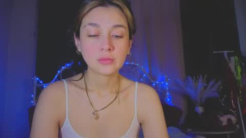 Tiffany online show from April 2026 12:54:02 AM