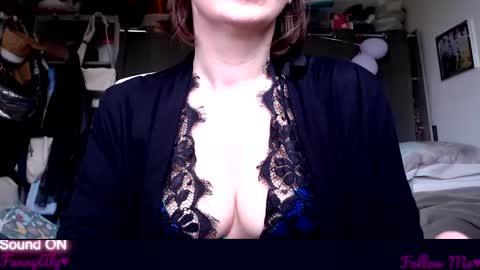 funnyaly online show from March 2026 02:32:02 PM