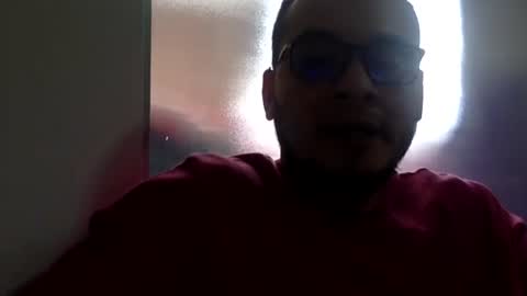 Zanty online show from January 2025 06:57:02 PM