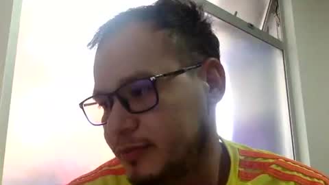 Zanty online show from September 2025 05:45:01 PM