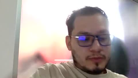 Zanty online show from January 2026 06:57:02 PM