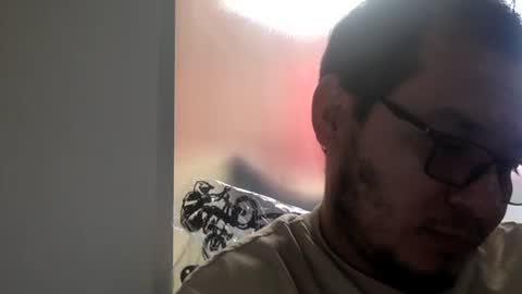 Zanty online show from February 2026 06:52:01 PM