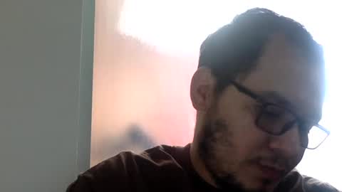 Zanty online show from March 2026 06:58:02 PM