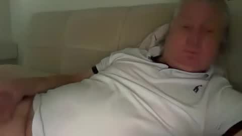 funnyhans online show from May 2026 05:56:01 PM