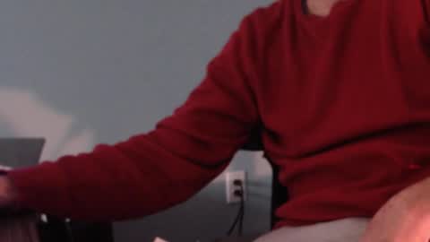 jerry online show from February 2025 06:16:01 PM