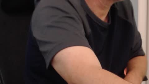 jerry online show from September 2025 04:33:02 PM