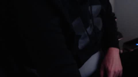 jerry online show from October 2025 03:17:02 AM