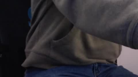 jerry online show from November 2025 06:35:01 PM