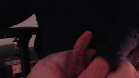 jerry online show from March 2026 02:37:02 AM